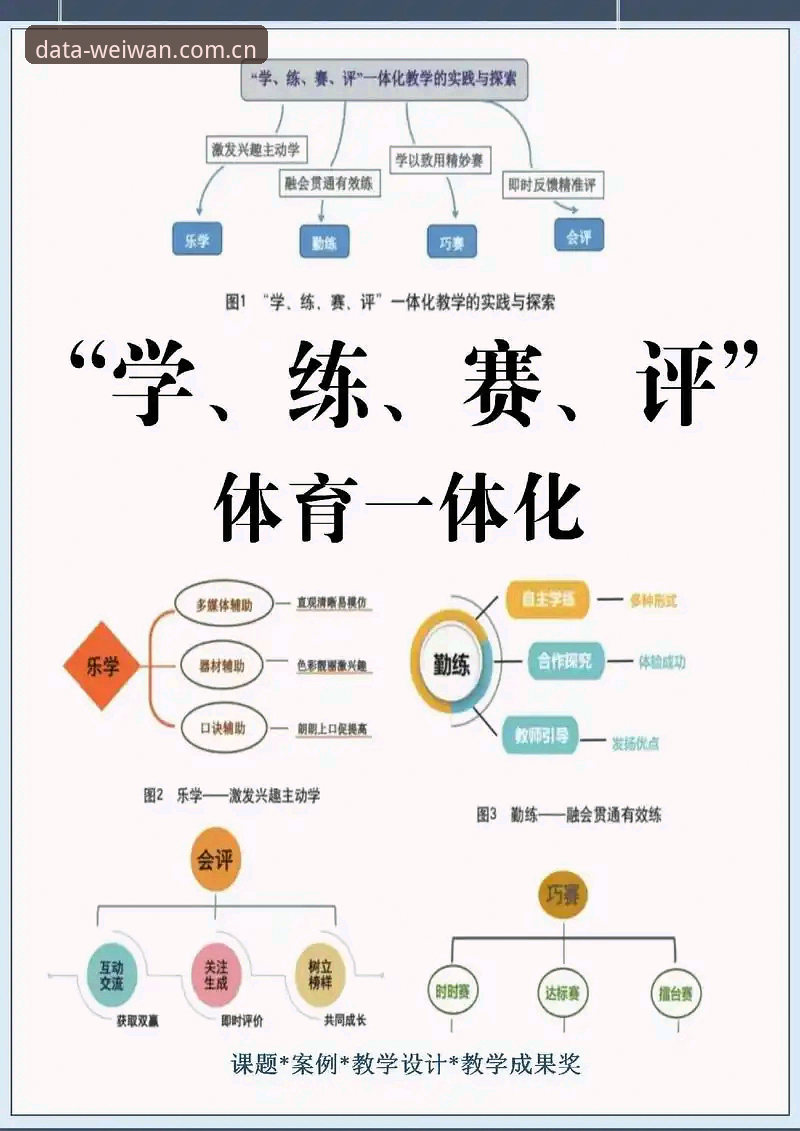 微玩体育高效数据平台深度解析：专业工具如何重塑竞技分析